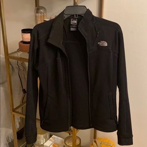 Northface jacket